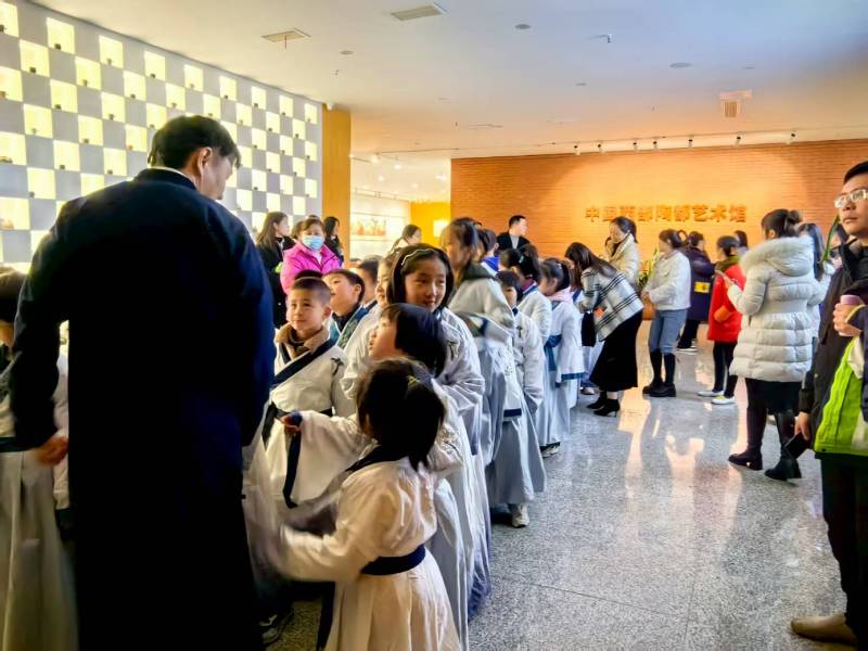 简阳市活动策划