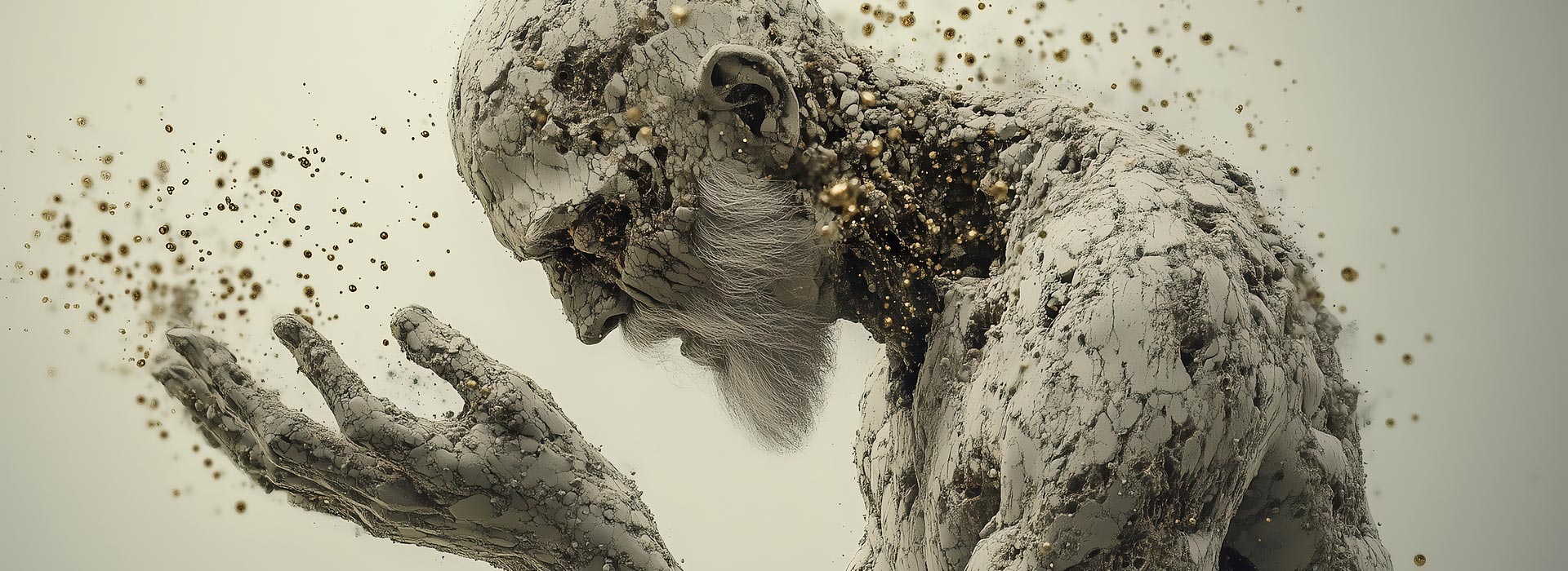 简阳市活动策划公司