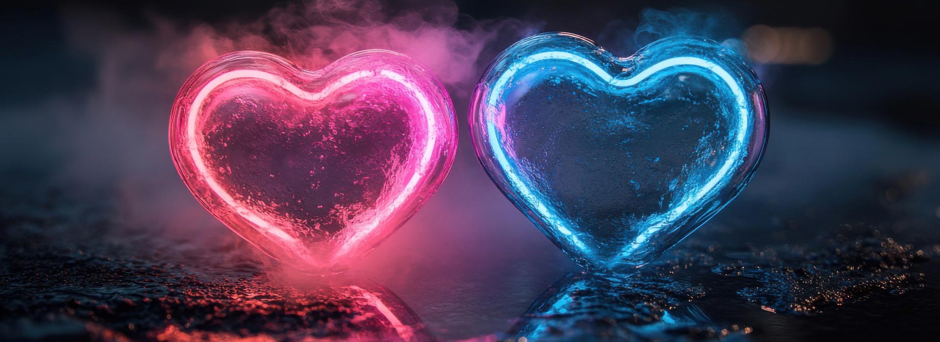 简阳市品牌营销公司